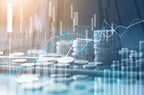 Now is the Time to Build Your Emergency Fund