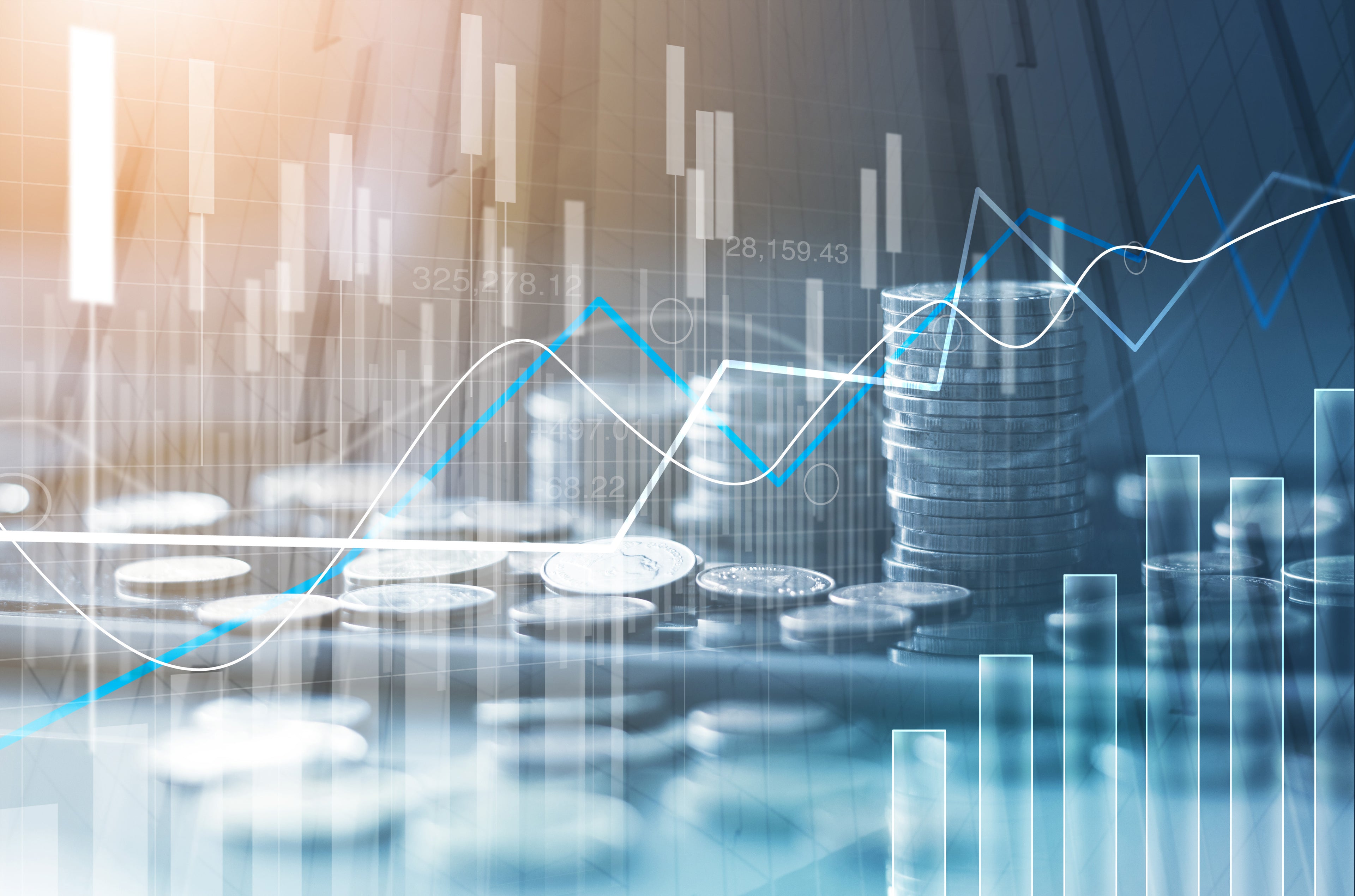 Now is the Time to Build Your Emergency Fund
