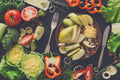 Nutritional Solutions for Seniors Dealing with Chronic Illnesses