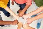 Online Support Group Benefits and 5 Reputable Options