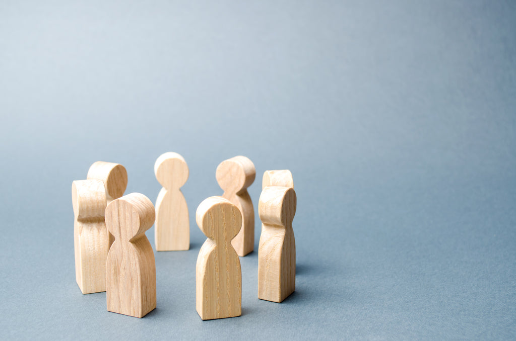 Online Support Group Benefits and 5 Reputable Options