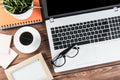 Organize Your Documents Online to Help the Planet