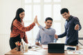 Peer Support Networks: How Companies Can Improve Worker Mental Health