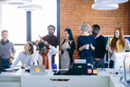 Peer Support Networks: How Companies Can Improve Worker Mental Health