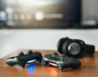 Playing These 5 Video Games Can Boost Mental Health