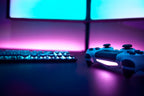 Playing These 5 Video Games Can Boost Mental Health