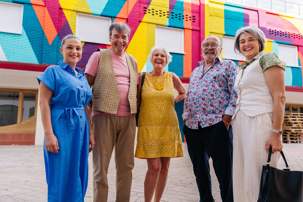 Pop-Up Events: Your Ticket to Summer Adventure