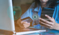 Power Up Your Personal Money Defense with These Tips