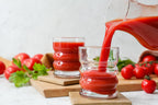 Power Pack Your Day With These 10 Fruit Smoothies