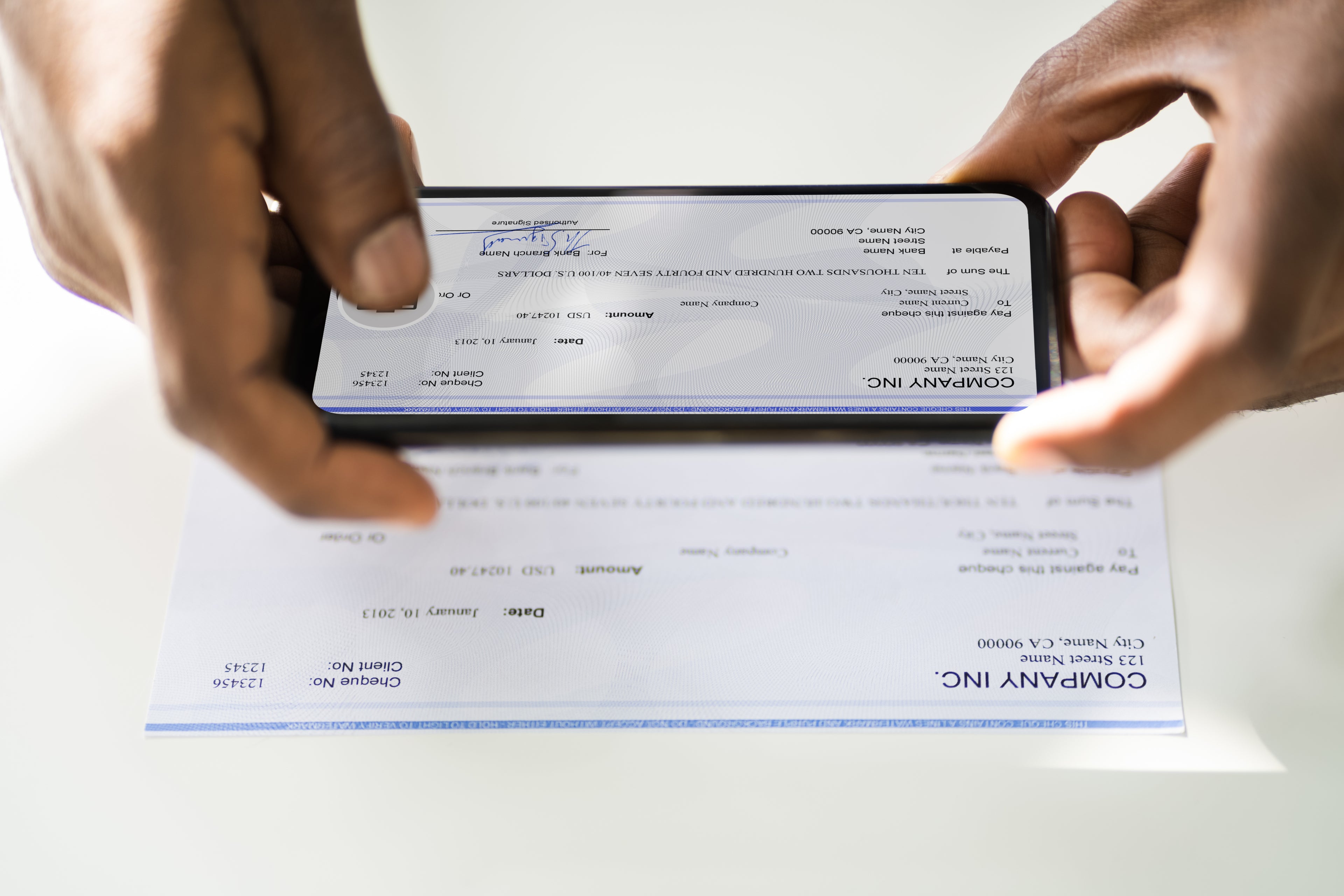 Pre-Save Instead of Spend with This Paycheck Power Plan