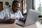 Prepaid Cards and Specialty Accounts: Tips for Smart Spending