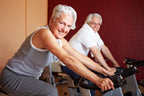 Prevent and Lessen Knee and Joint Pain with These Exercises