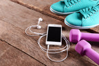 Prioritize Mental Health With Help From These Apps