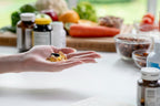 Probiotics and Prebiotics: Differences, Benefits, and Popular Foods