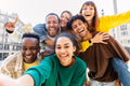 Profoundly Happy People Practice These 12 Habits