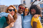 Profoundly Happy People Practice These 12 Habits