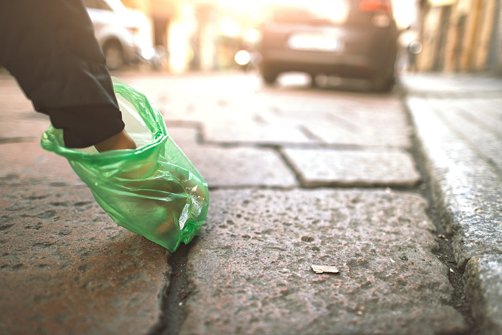 Protect Local Drinking Water with These 8 Tips