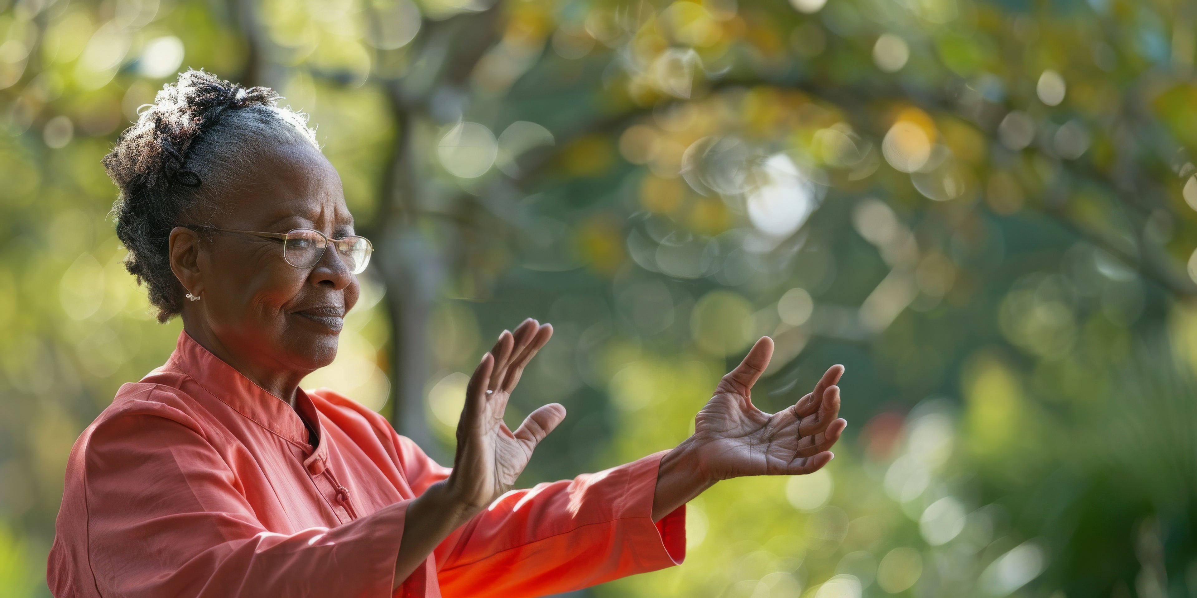 Protect Your Joints With These 5 Safe & Effective Exercises
