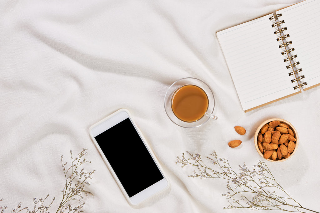 Protect Your Mental Health with a Digital Detox