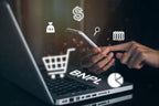 Protect Your Personal Information With These Online Shopping Tips