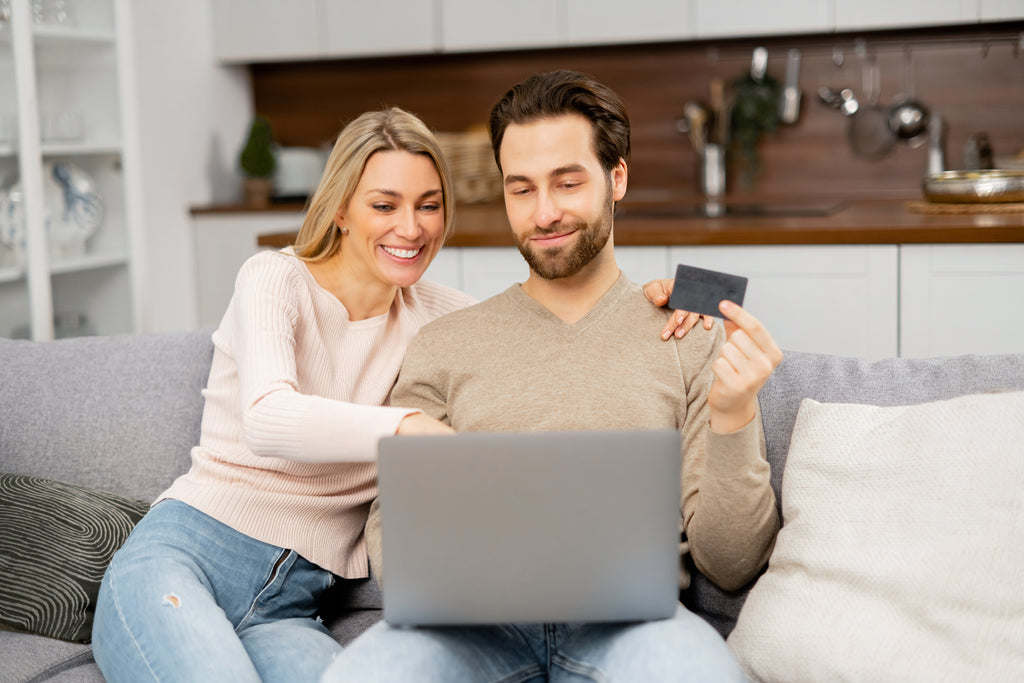 Protect Your Personal Information With These Online Shopping Tips