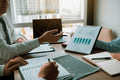 Proven Investment Strategies of the Past Decade
