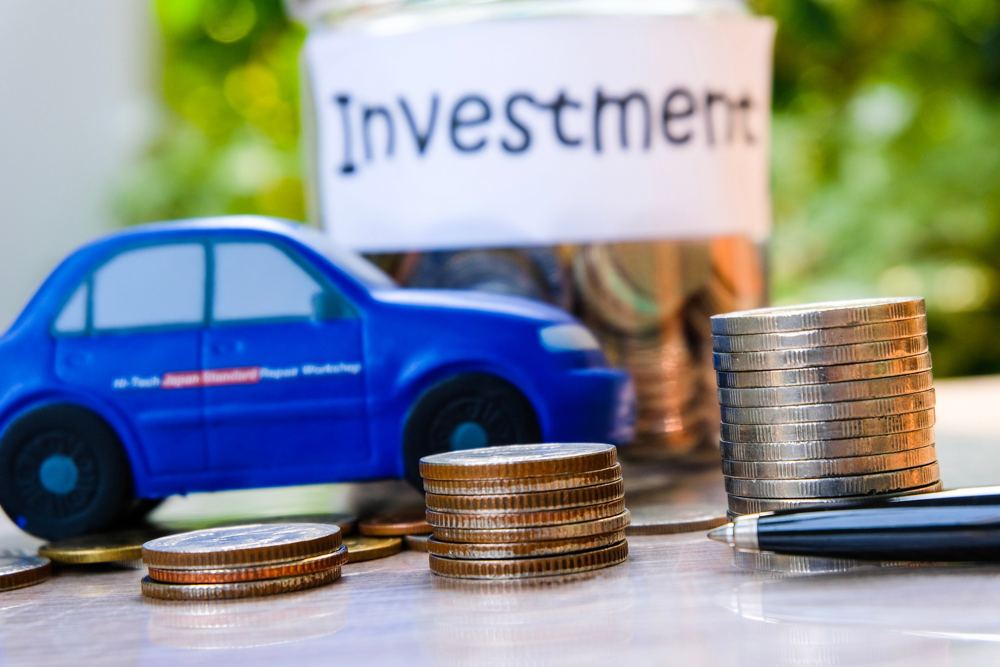 Proven Investment Strategies of the Past Decade