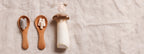 Psilocybin 101: A Breakthrough Mental Health Therapy