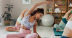 Psychological Hacks to Enjoy Exercising