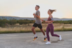 Psychological Hacks to Enjoy Exercising