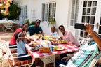Quick and Easy Summer-Themed Recipes