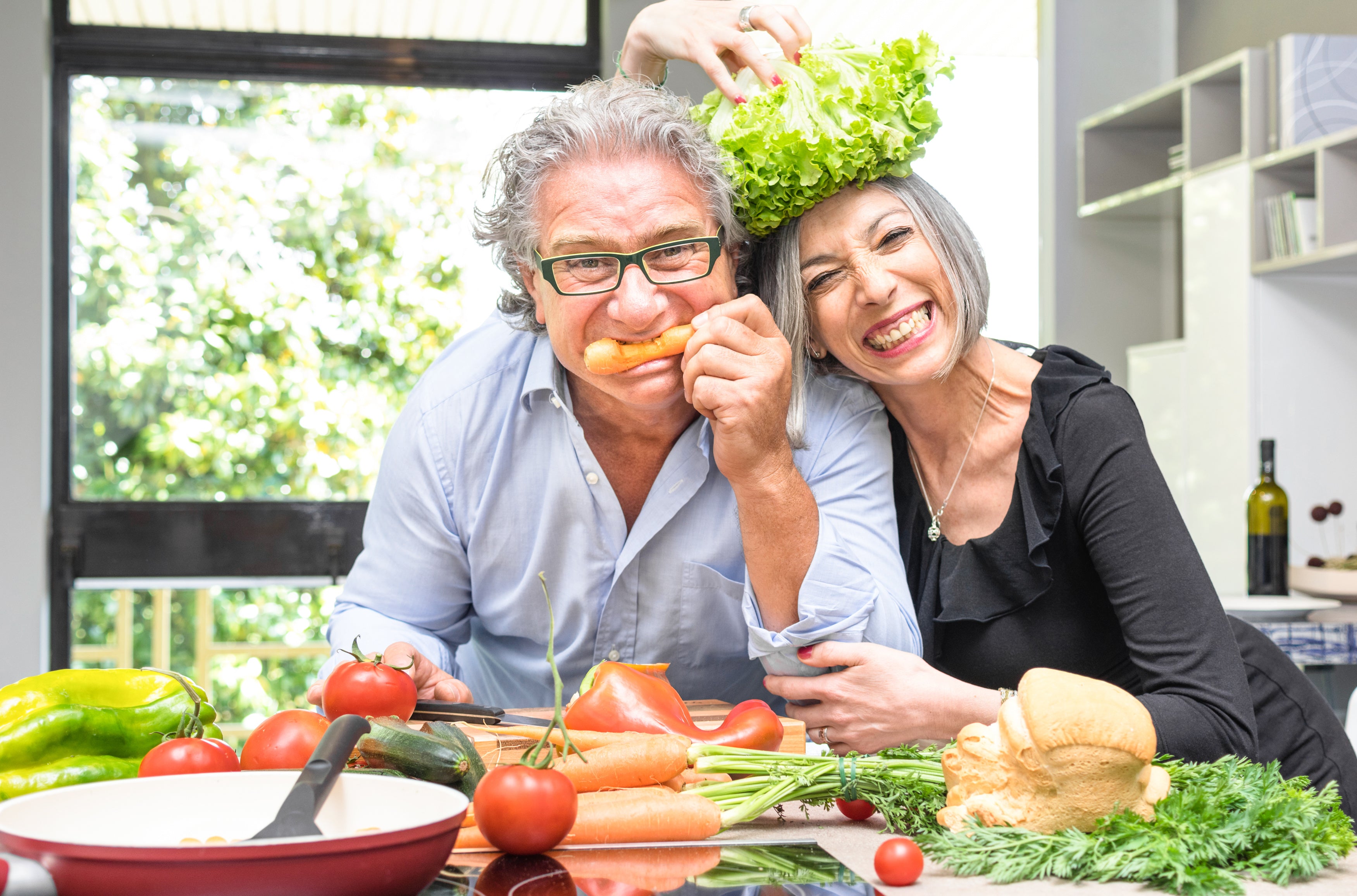 Quick and Easy Summer-Themed Recipes