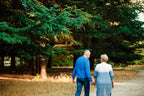 Reach Your Daily Step Goals with These 5 Walking Routines