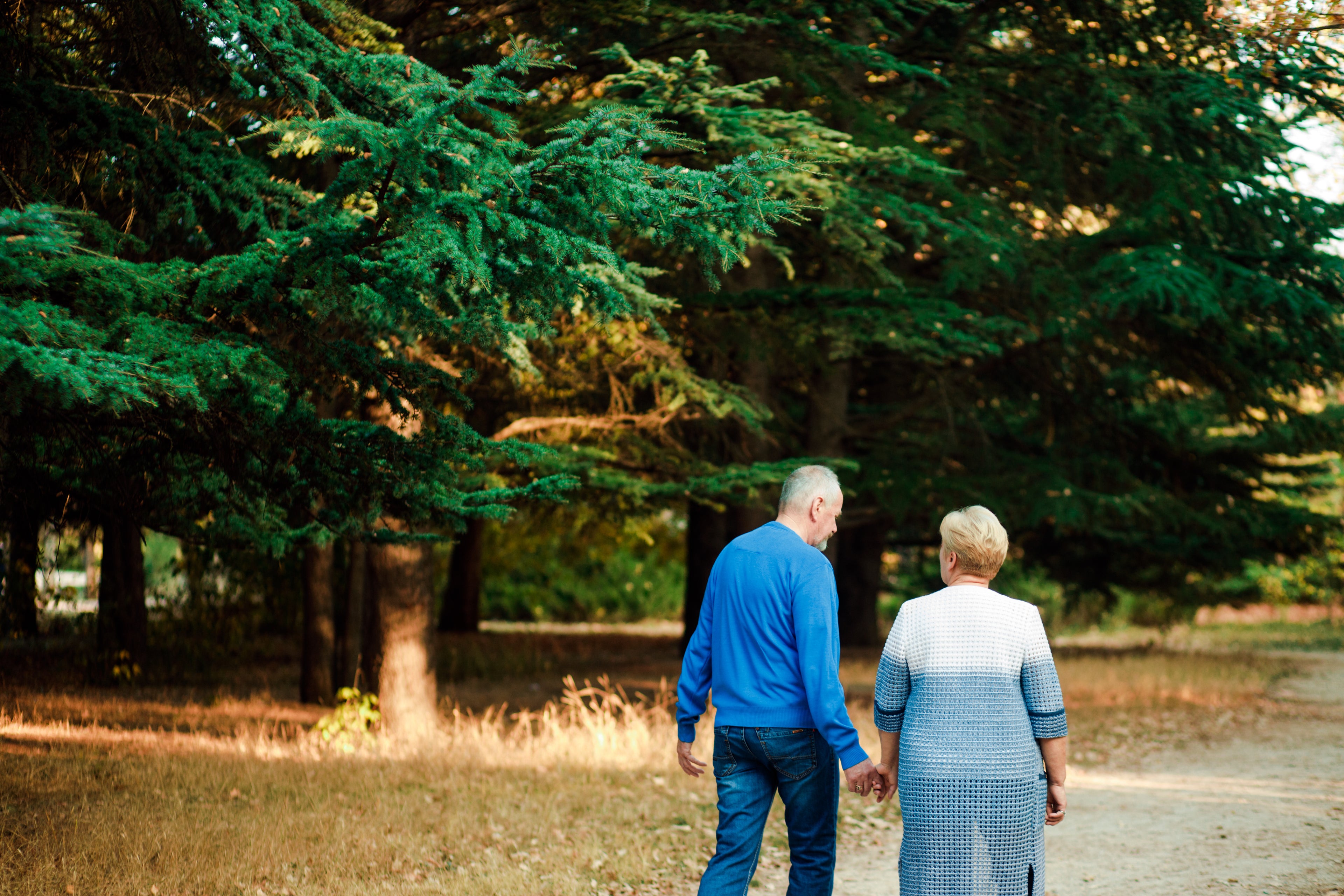 Reach Your Daily Step Goals with These 5 Walking Routines