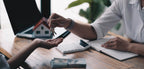Ready To Buy A Home? What You Should Know About Mortgages