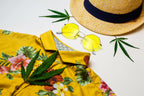 Ready, Set, Toke: 10 Must-Have Cannabis Accessories for Summer