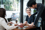 Ready To Buy A Home? What You Should Know About Mortgages