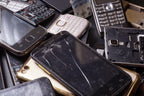 Recycling Electronics Can Help the Planet: Here's How