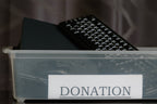 Recycling Electronics Can Help the Planet: Here's How