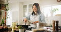 Rescue Any Weeknight Dinner with These Quick and Easy Sauces