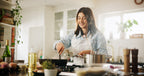 Rescue Any Weeknight Dinner with These Quick and Easy Sauces