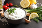 Rescue Any Weeknight Dinner with These Quick and Easy Sauces