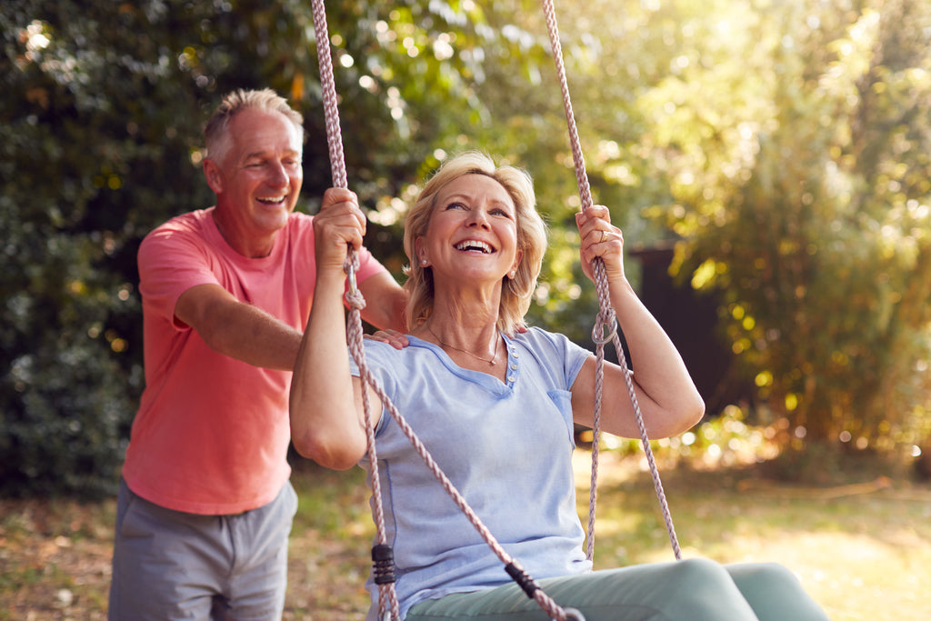 Retire Early: A Step-by-Step Guide for Average Income Levels