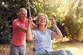 Retire Early: A Step-by-Step Guide for Average Income Levels