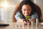 Retire Early: A Step-by-Step Guide for Average Income Levels