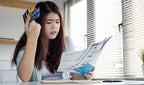Rising from the Dead: Understanding Zombie Debt
