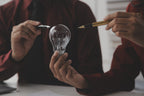 Save Energy and Money by Installing Energy-Efficient Light Bulbs