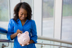 Save Money and Stress with These Tips to Prevent Overdraft Fees