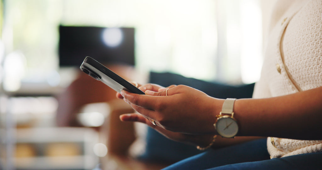 Save More, Stress Less With AI Tools