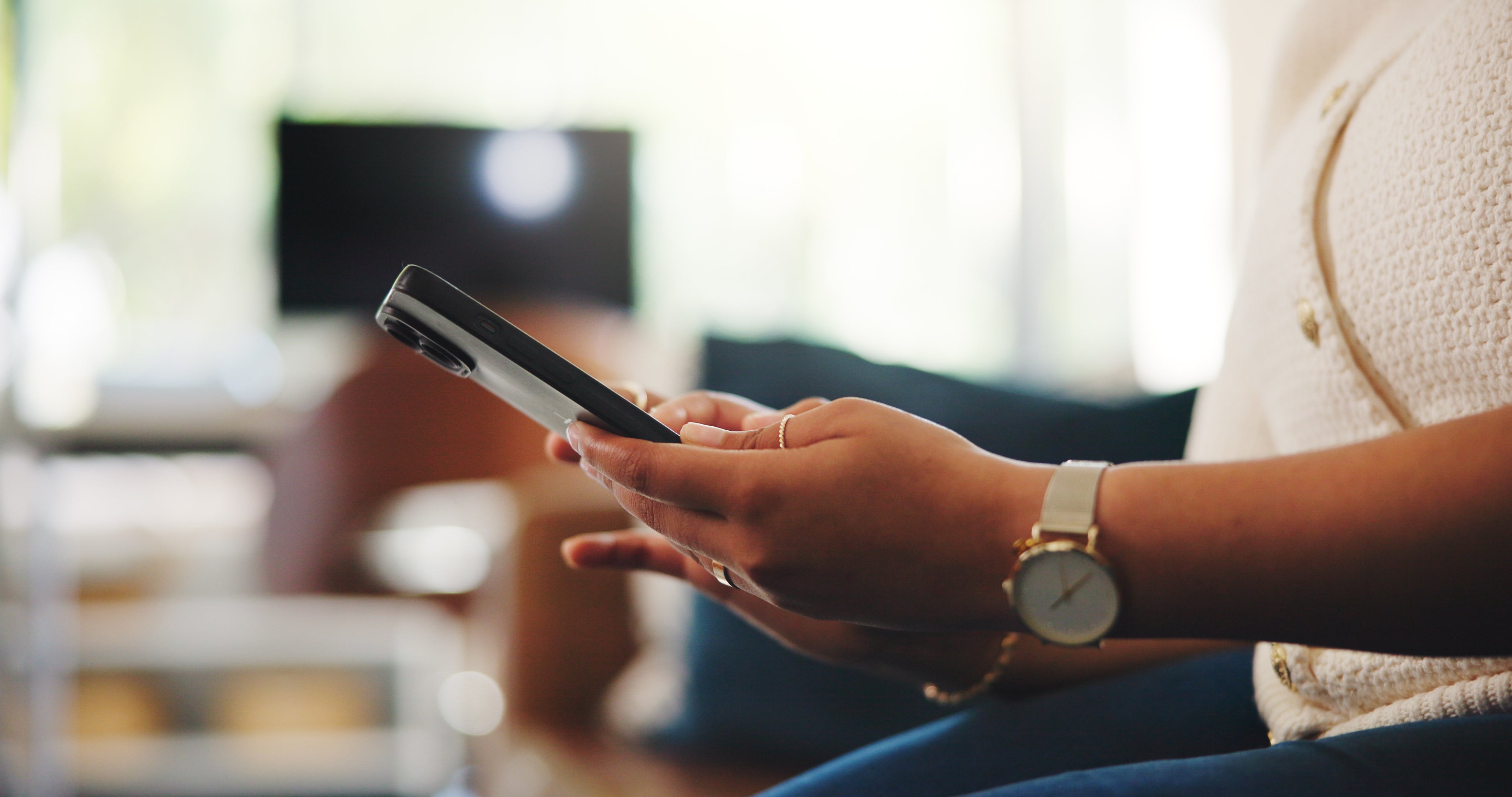 Save More, Stress Less With AI Tools